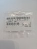 Canon Cap Absorber dla FOTO PRO QC5-1993-000